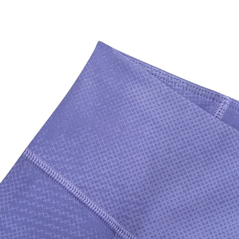 Quần short thể thao nữ A-DRY FAST ANTA 1624C5307-1