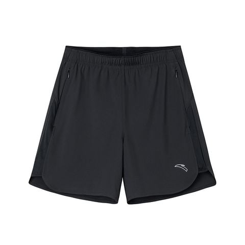 Quần short thể thao nữ A-COOL II ANTA 1624C5503-1