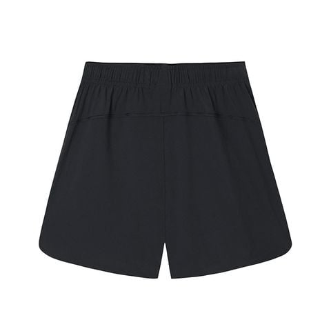 Quần short thể thao nữ A-COOL II ANTA 1624C5503-1