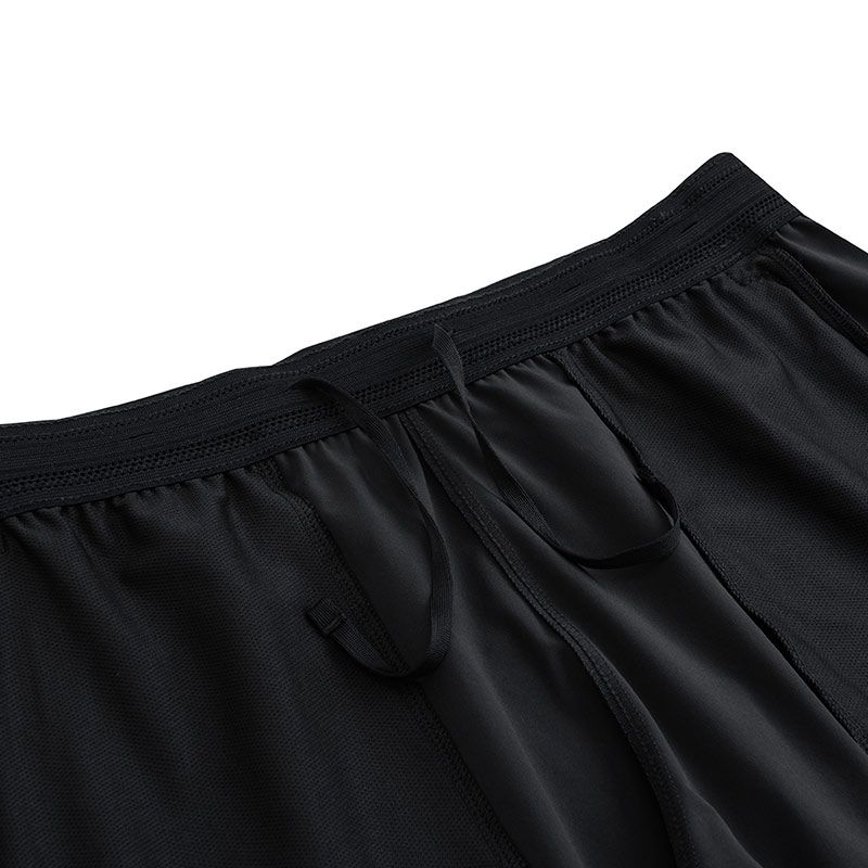 Quần short thể thao nữ A-COOL II ANTA 1624C5503-1