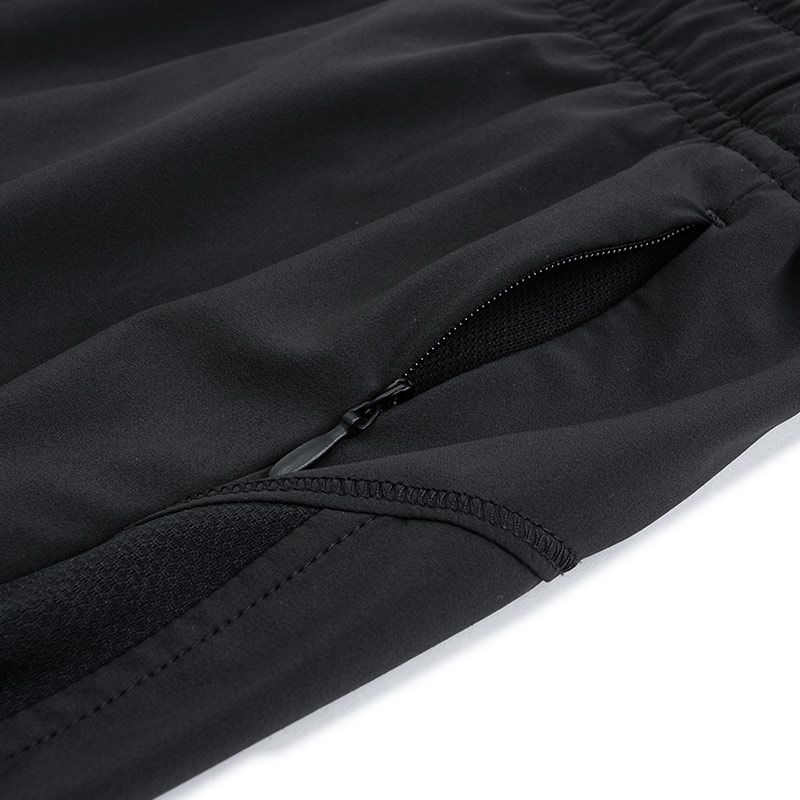 Quần short thể thao nữ A-COOL II ANTA 1624C5503-1