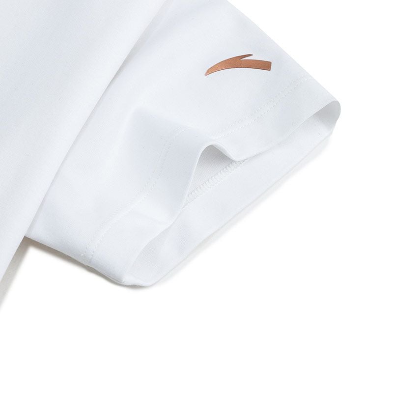 Áo thể thao nữ Cross-training ANTA 1624C7111