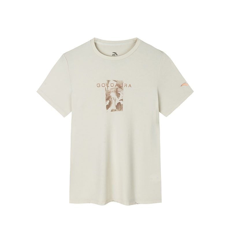 Áo thể thao nữ Cross-training ANTA 1624C7111