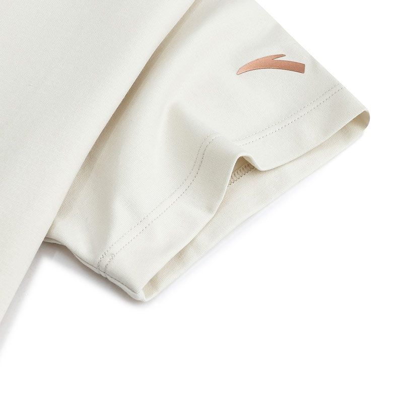 Áo thể thao nữ Cross-training ANTA 1624C7111