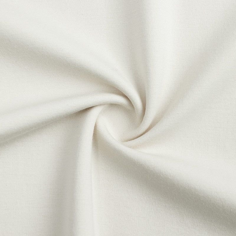 Áo thể thao nữ Cross-training ANTA 1624C7111