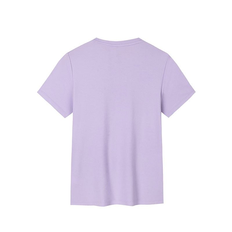 Áo thể thao nữ Cross-training ANTA 1624C7111