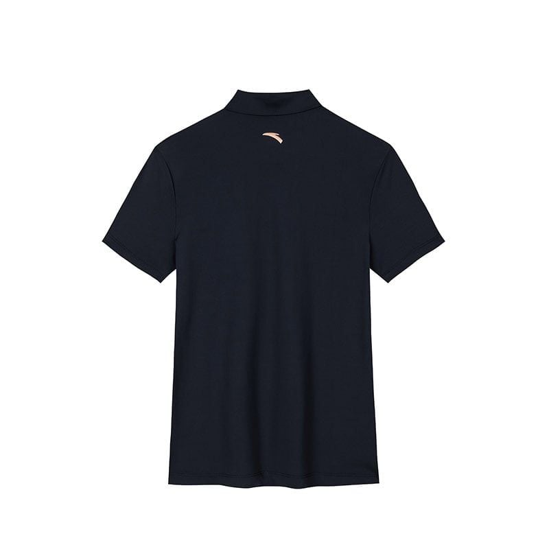 Áo polo nữ Cross-training ANTA 1624C7112-2