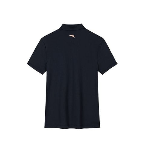Áo polo nữ Cross-training ANTA 1624C7112-2