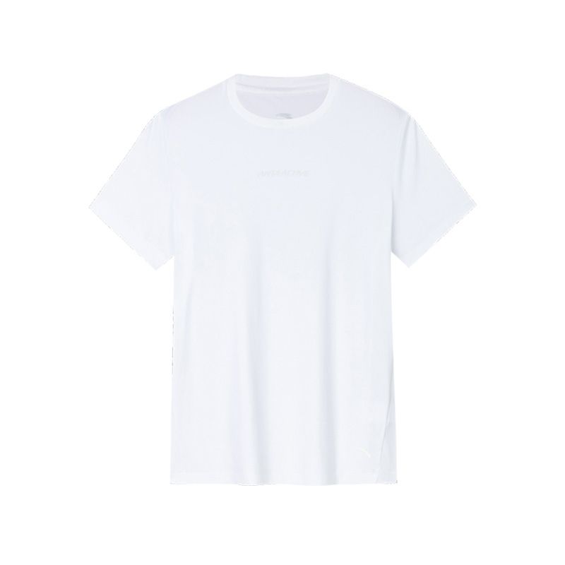 Áo thể thao nữ Cross-training ANTA 1624C7146U