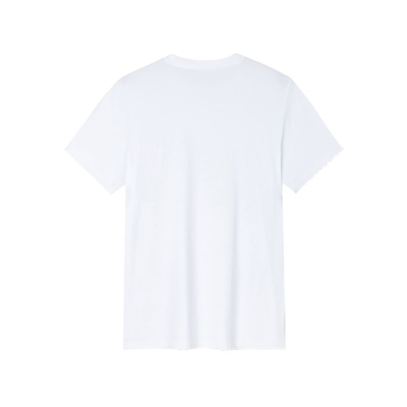 Áo thể thao nữ Cross-training ANTA 1624C7146U