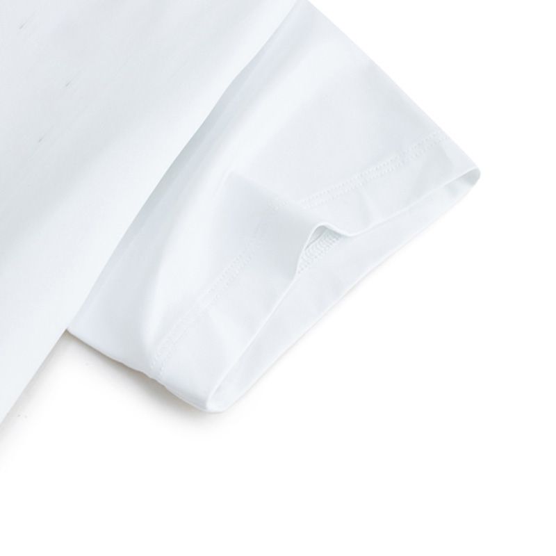 Áo thể thao nữ Cross-training ANTA 1624C7146U