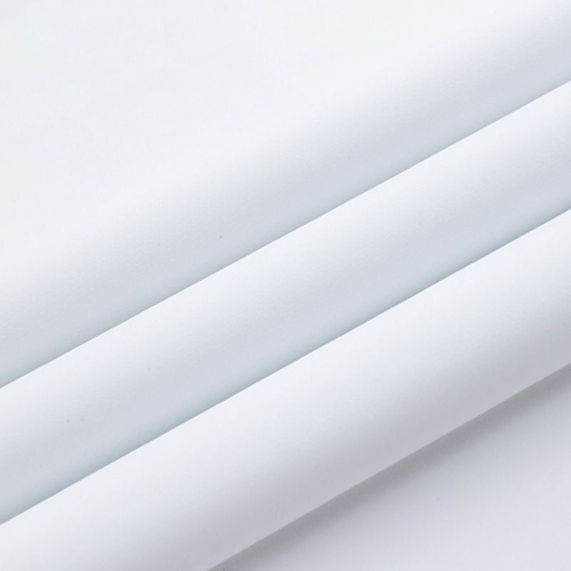 Áo thể thao nữ Cross-training ANTA 1624C7146U