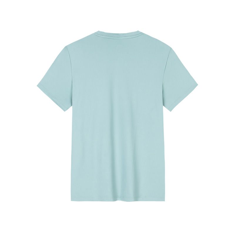 Áo thể thao nữ Cross-training ANTA 1624C7146U