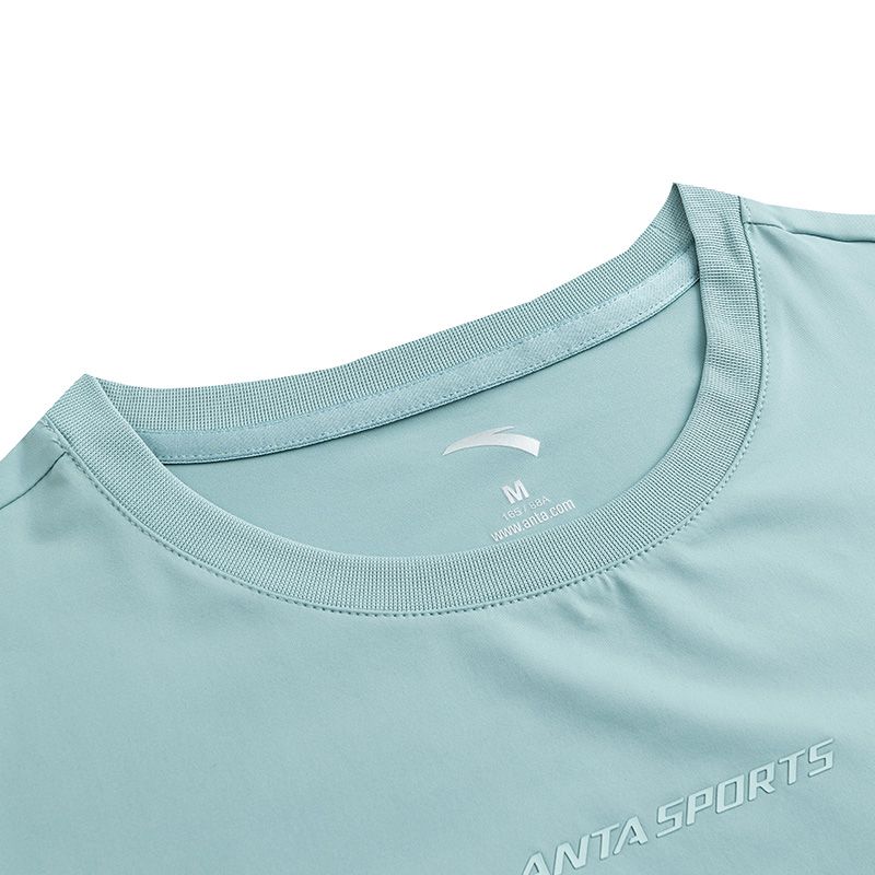 Áo thể thao nữ Cross-training ANTA 1624C7146U