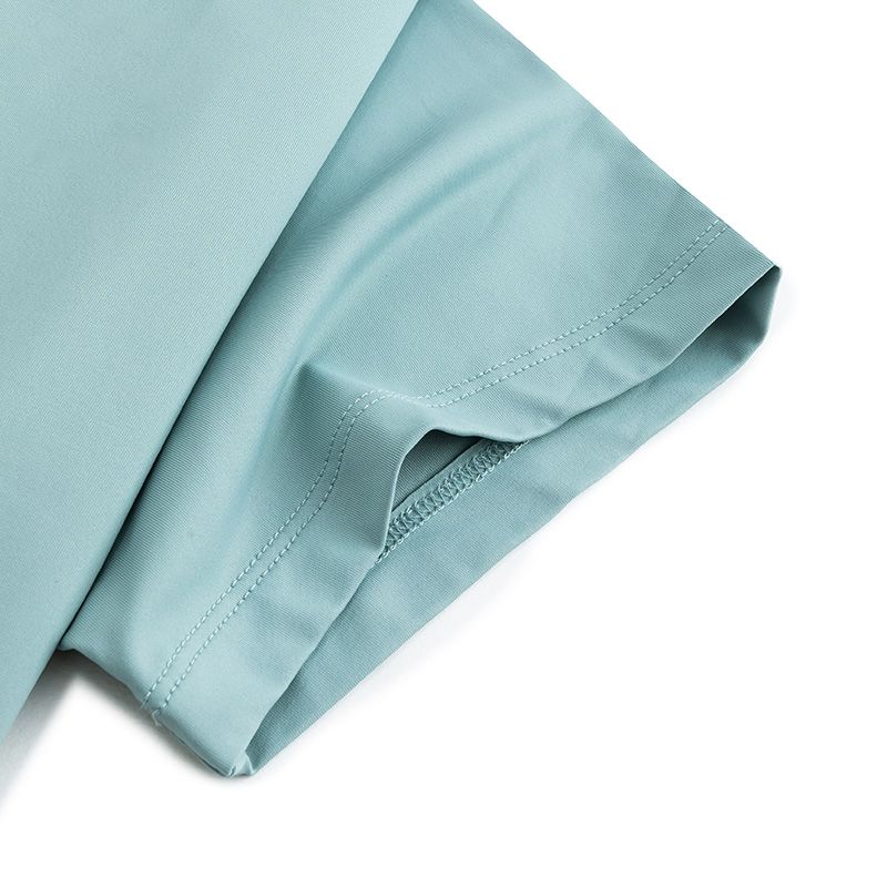 Áo thể thao nữ Cross-training ANTA 1624C7146U