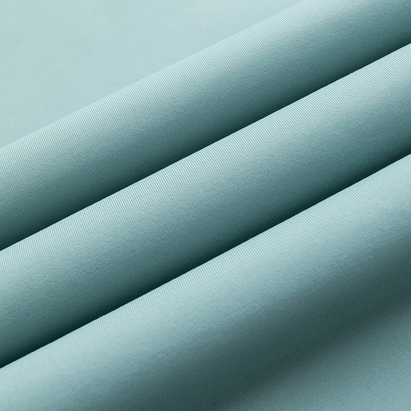 Áo thể thao nữ Cross-training ANTA 1624C7146U