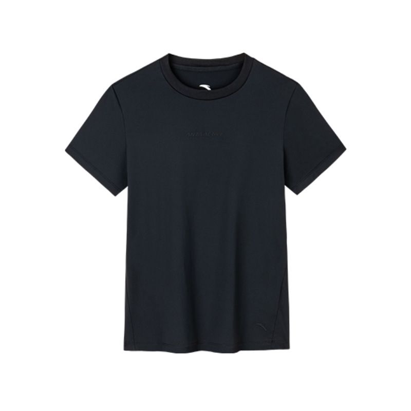 Áo thể thao nữ Cross-training ANTA 1624C7146U