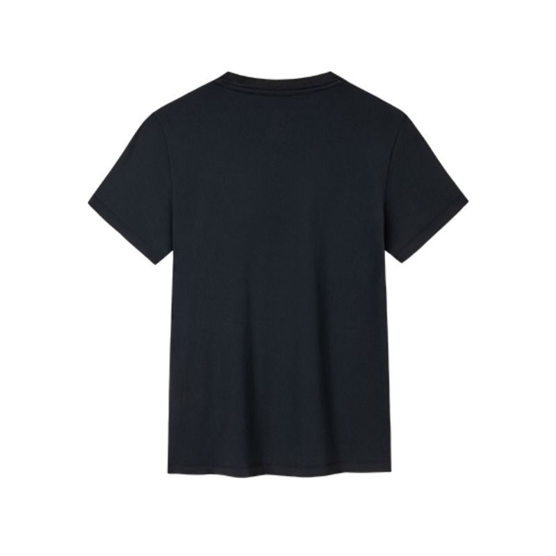 Áo thể thao nữ Cross-training ANTA 1624C7146U