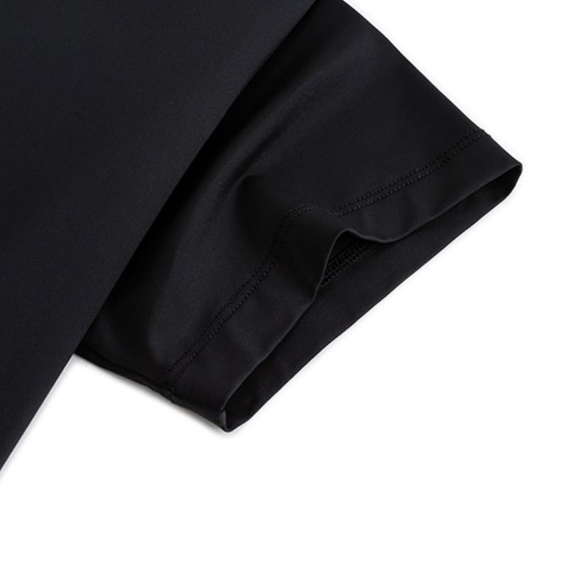 Áo thể thao nữ Cross-training ANTA 1624C7146U