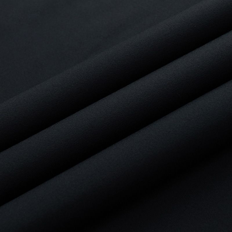 Áo thể thao nữ Cross-training ANTA 1624C7146U