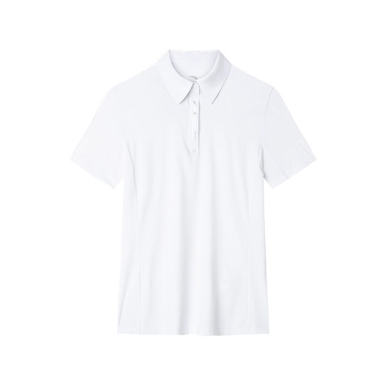 Áo polo nữ A-CHILL TOUCH ANTA 1624C7148U