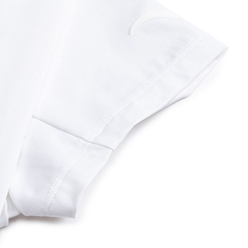 Áo polo nữ A-CHILL TOUCH ANTA 1624C7148U