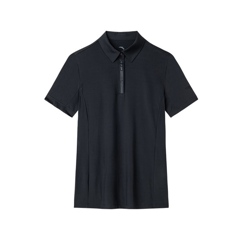Áo polo nữ A-CHILL TOUCH ANTA 1624C7148U
