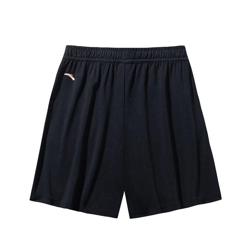 Quần short thể thao nữ ANTA 1624C7304