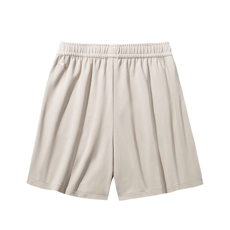 Quần short thể thao nữ ANTA 1624C7304