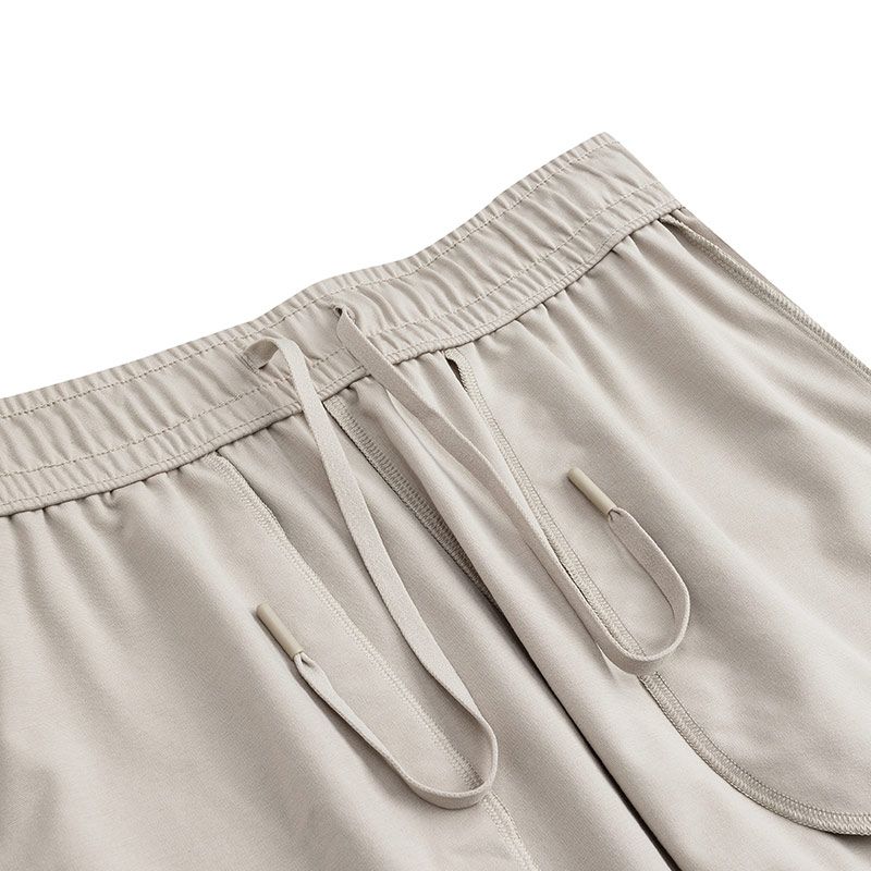 Quần short thể thao nữ ANTA 1624C7304