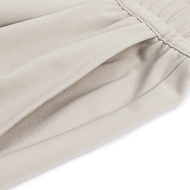 Quần short thể thao nữ ANTA 1624C7304