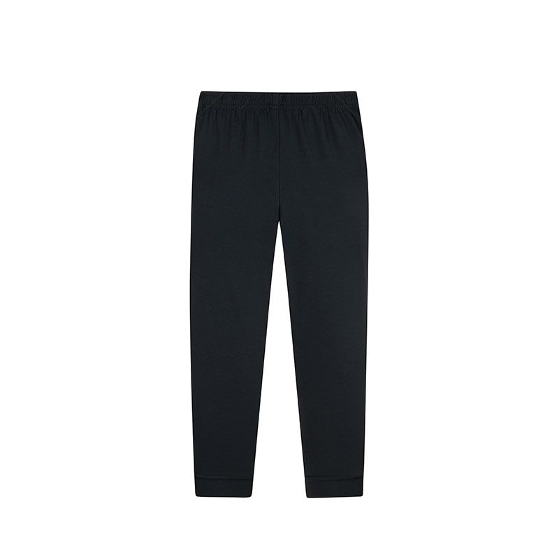 Quần dài thể thao nữ A-CHILL TOUCH ANTA 1624C7305