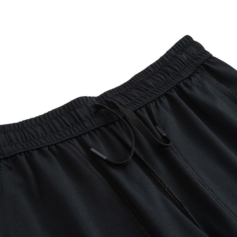 Quần dài thể thao nữ A-CHILL TOUCH ANTA 1624C7305