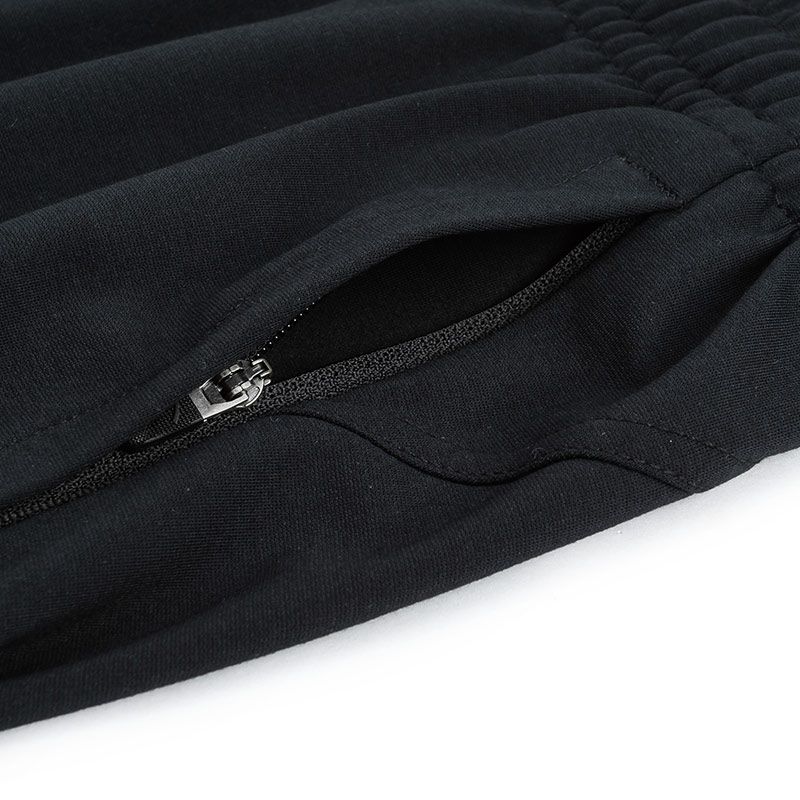 Quần dài thể thao nữ A-CHILL TOUCH ANTA 1624C7305