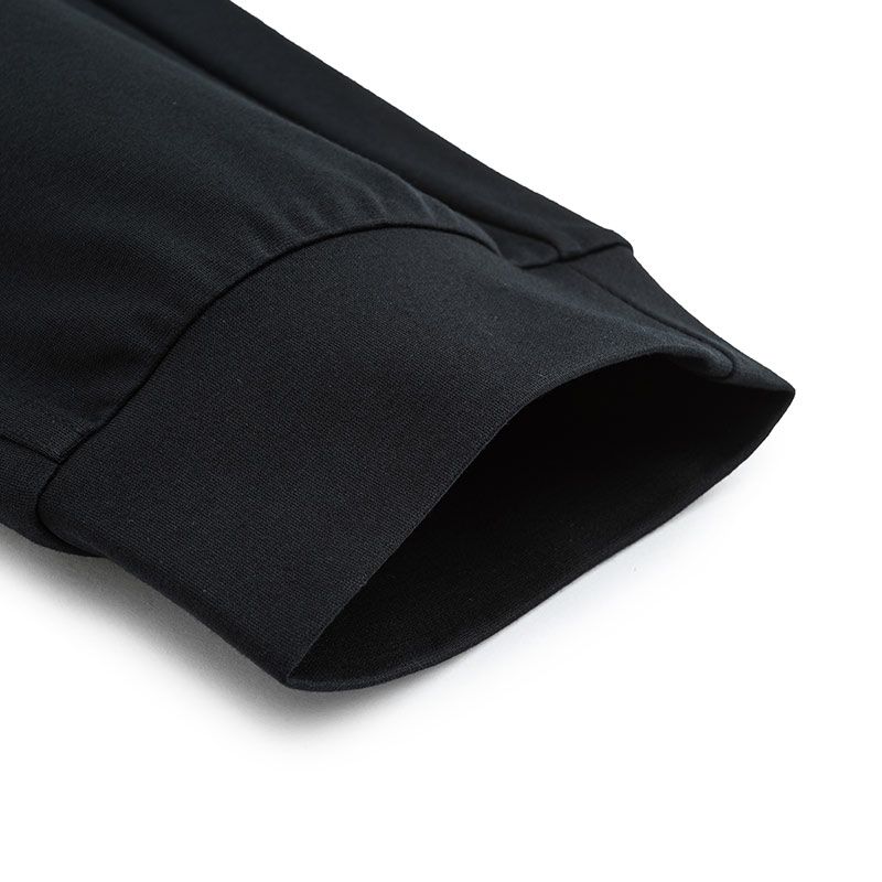 Quần dài thể thao nữ A-CHILL TOUCH ANTA 1624C7305