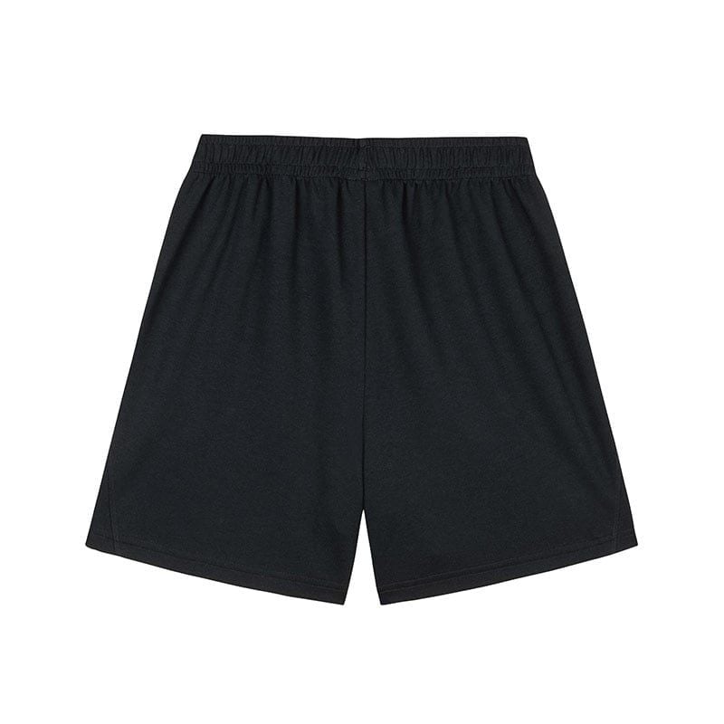 Quần short thể thao nữ ANTA 1624C7309-2