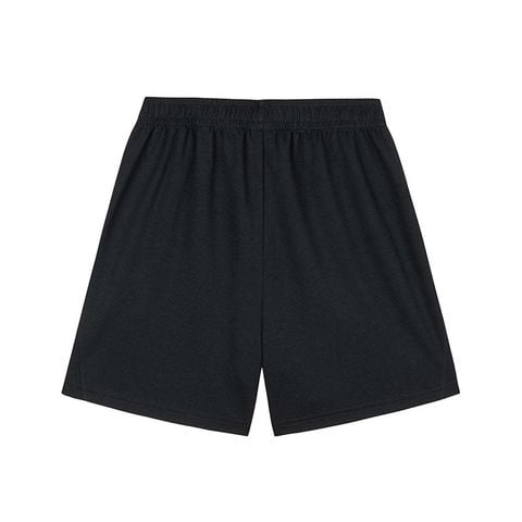 Quần short thể thao nữ ANTA 1624C7309-2