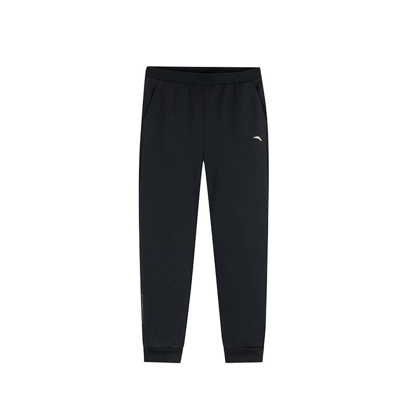 Quần áo thể thao nữ ANTA 1624C7706S-3/1624C7314S-2