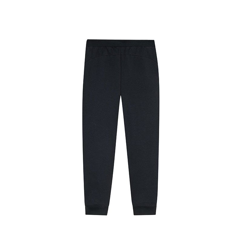 Quần dài thể thao nữ A-STRETCH SHAPE ANTA 1624C7314S