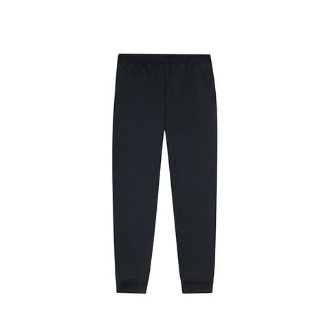 Quần dài thể thao nữ A-STRETCH SHAPE ANTA 1624C7314S