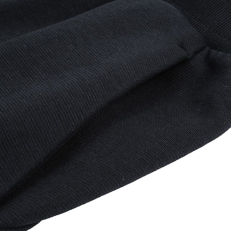 Quần dài thể thao nữ A-STRETCH SHAPE ANTA 1624C7314S
