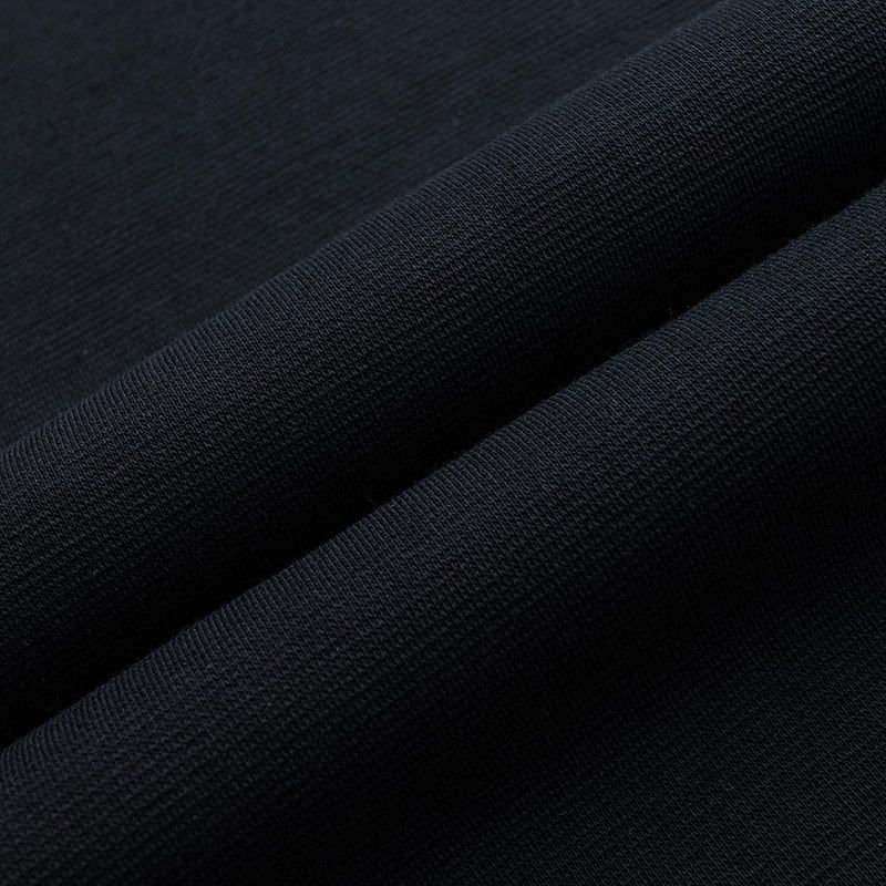 Quần dài thể thao nữ A-STRETCH SHAPE ANTA 1624C7314S