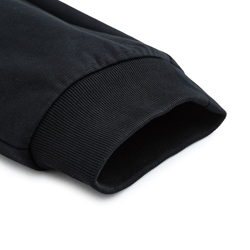Quần dài thể thao nữ A-STRETCH SHAPE ANTA 1624C7314S