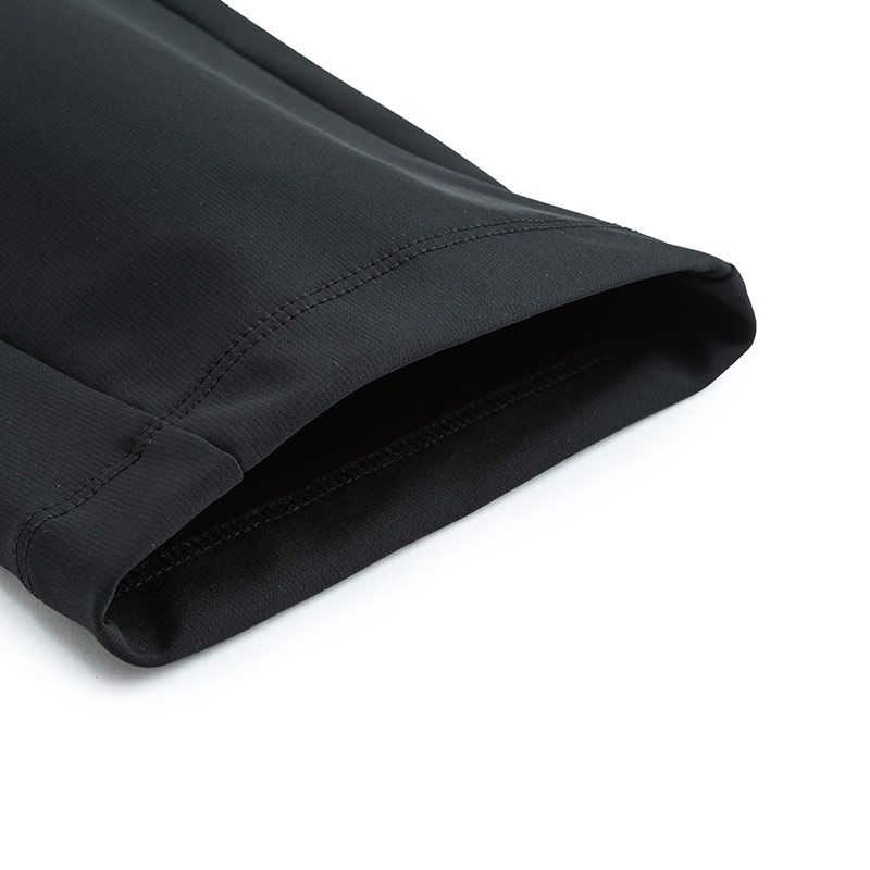 Quần dài thể thao nữ ANTA 1624C7316N-1