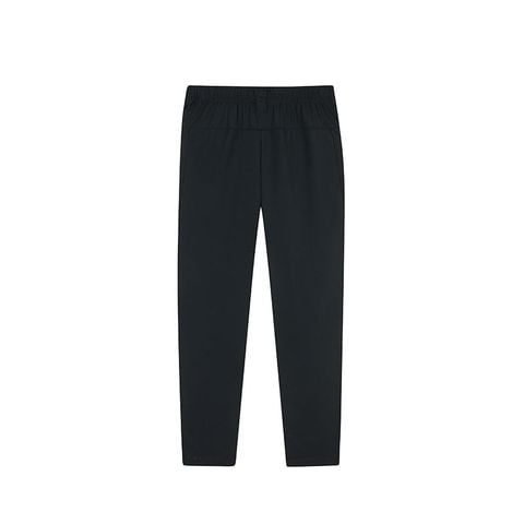 Quần dài thể thao nữ ANTA 1624C7316N-1