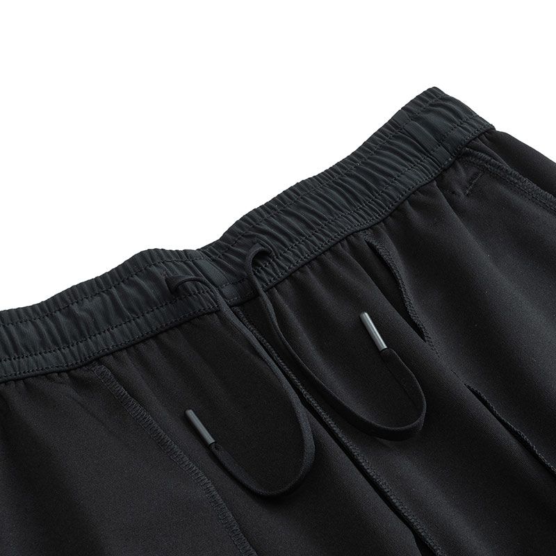 Quần dài thể thao nữ ANTA 1624C7316N-1