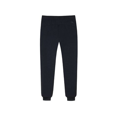 Quần dài thể thao nữ ANTA 1624C7339U-1