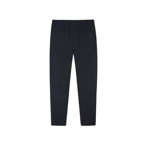 Quần dài thể thao nữ ANTA 11624C7340U