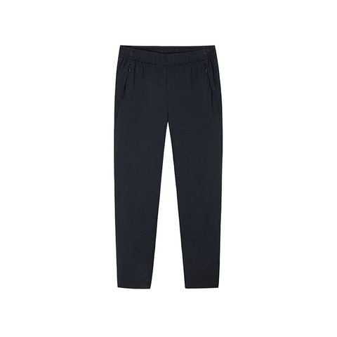 Quần dài thể thao nữ ANTA 11624C7340U