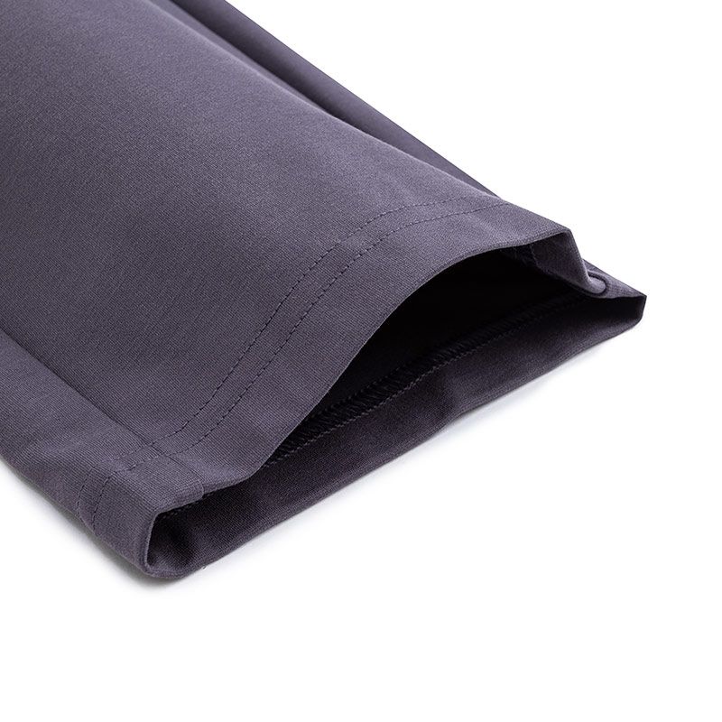 Quần dài thể thao nữ ANTA 11624C7340U